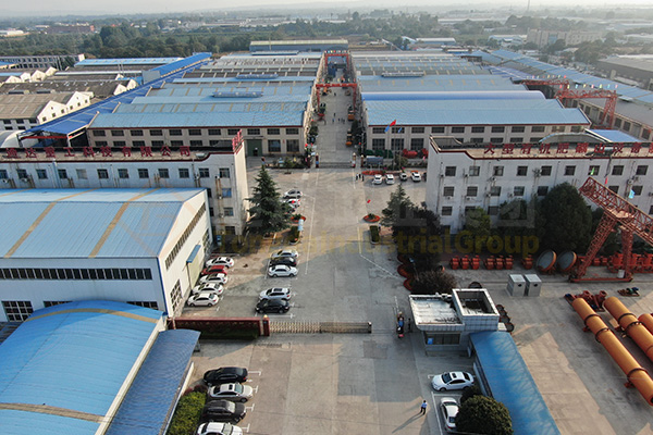 秸稈有機(jī)肥設(shè)備生產(chǎn)線投資前景怎么樣?秸稈制成有機(jī)肥的流程步驟有哪些?