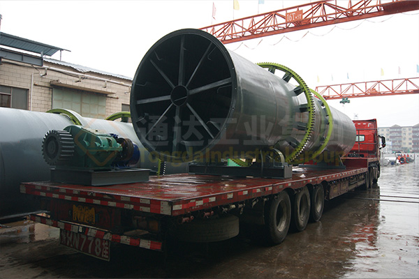 年產(chǎn)5萬(wàn)噸秸稈畜禽糞便有機(jī)肥生產(chǎn)線投資多少錢