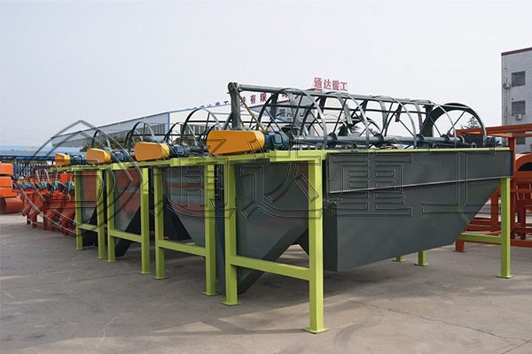 在農(nóng)村開個(gè)有機(jī)肥生產(chǎn)廠怎么樣?在農(nóng)村可以開個(gè)小型有機(jī)肥加工廠賺錢嗎?