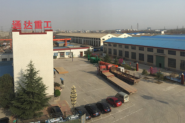 牛糞制作有機(jī)肥的過程，牛糞有機(jī)肥生產(chǎn)工藝流程