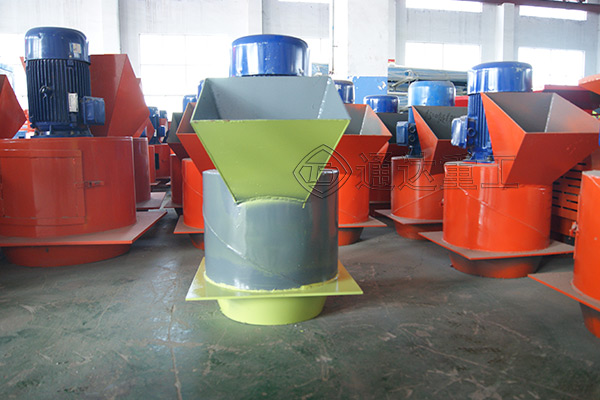 養(yǎng)殖場(chǎng)建一條年產(chǎn)1萬(wàn)噸雞糞有機(jī)肥生產(chǎn)成套設(shè)備多少錢(qián)