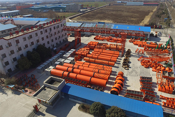 如何申請(qǐng)有機(jī)肥項(xiàng)目包含有機(jī)肥生產(chǎn)線補(bǔ)貼