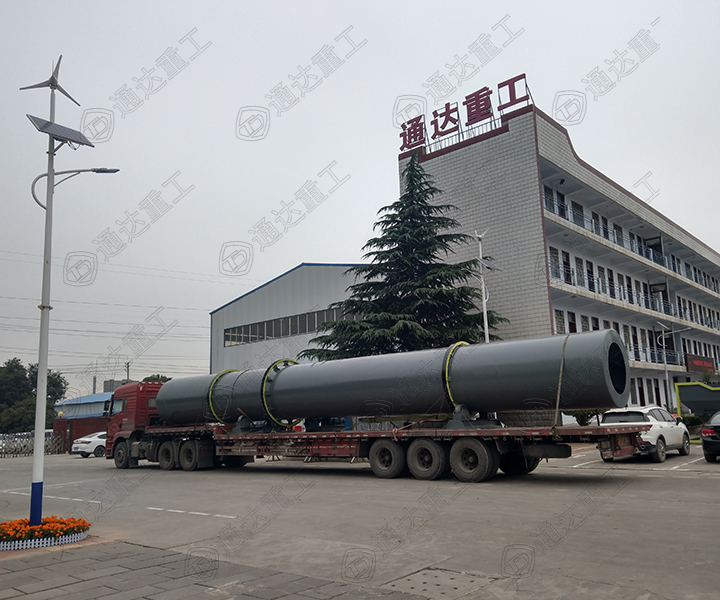 開個(gè)雞糞有機(jī)肥廠掙錢嗎?全套有機(jī)肥設(shè)備下來多少錢?