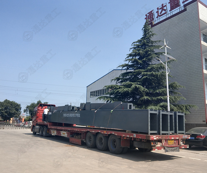 開個(gè)雞糞有機(jī)肥廠掙錢嗎?全套有機(jī)肥設(shè)備下來多少錢?