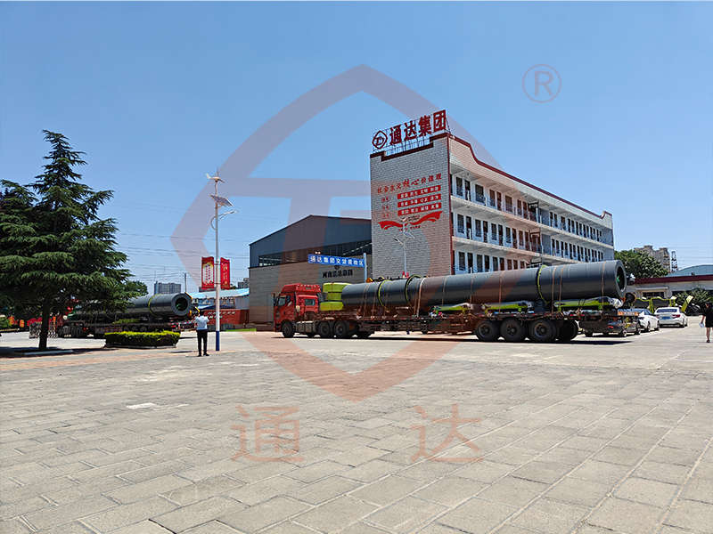 生物有機(jī)肥生產(chǎn)線的工藝及流程、廠家報(bào)價(jià)