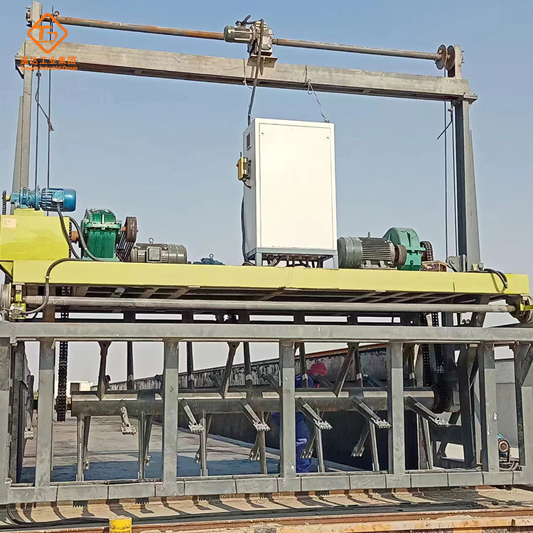 牛糞加工成有機(jī)肥的小型機(jī)器多少錢一套?工藝流程都有哪些?