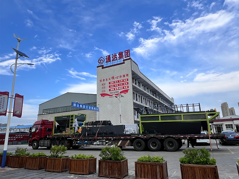 肥料廠用地怎么申請?肥料廠屬于農(nóng)業(yè)用地還是工業(yè)用地