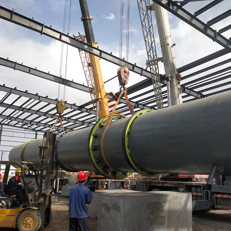 有機(jī)肥造粒機(jī)全套設(shè)備廠家