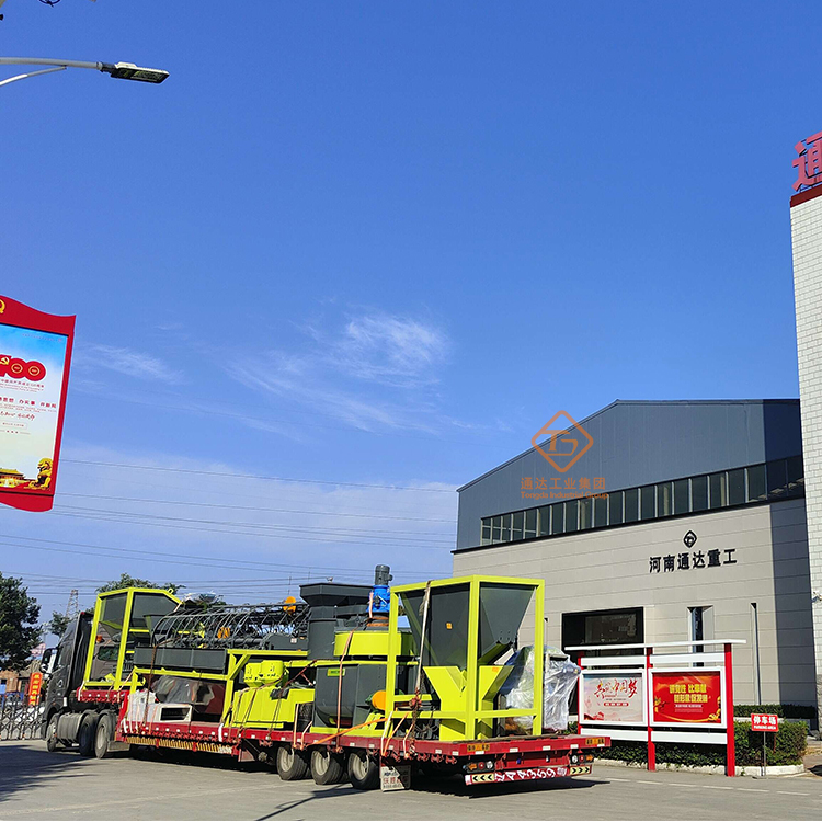 年產(chǎn)5萬(wàn)噸有機(jī)肥廠設(shè)備多少錢