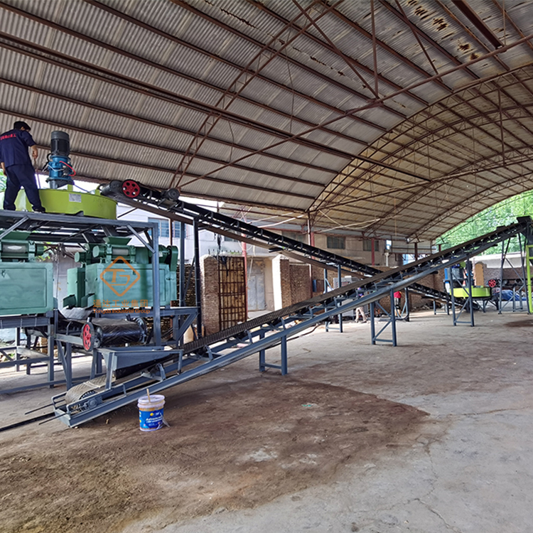 年產(chǎn)2萬(wàn)噸融雪劑生產(chǎn)投資的多少錢(qián)