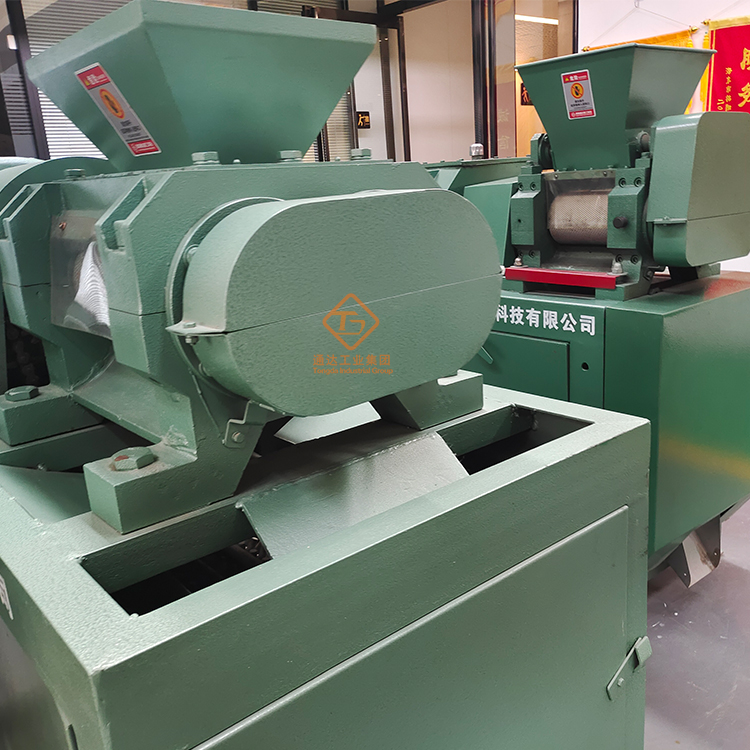 生產(chǎn)融雪劑的設(shè)備