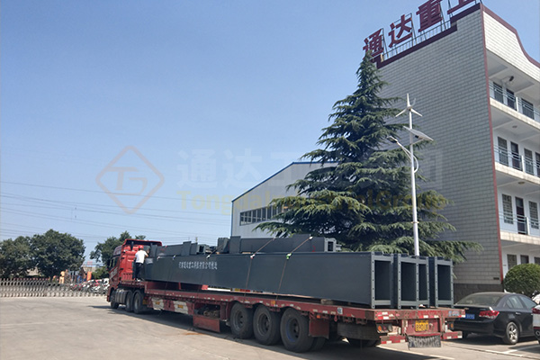 小型有機肥成套設(shè)備多少錢?小型有機肥設(shè)備優(yōu)勢在哪?