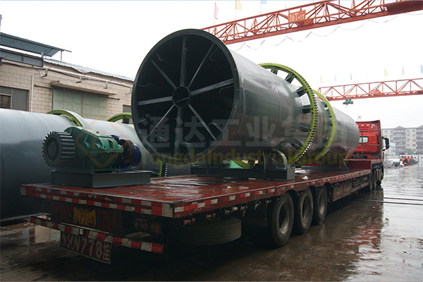 顆粒狀牛糞有機(jī)肥生產(chǎn)線(xiàn)有哪些配置?牛糞有機(jī)肥成套設(shè)備廠(chǎng)家報(bào)價(jià)