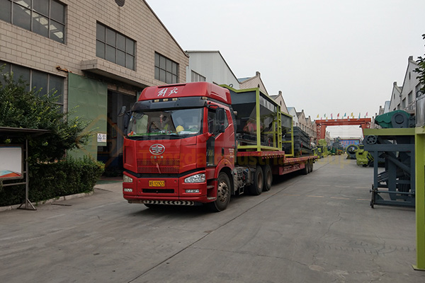 一套小型有機(jī)肥生產(chǎn)線設(shè)備多少錢(qián)?建小型豬糞有機(jī)肥廠要多久可回本收益?