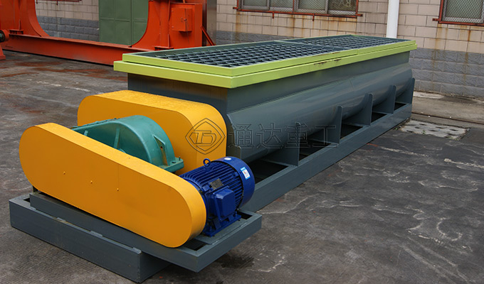 牛糞制成顆粒狀有機(jī)肥的工藝流程步驟、發(fā)展前景有哪些?