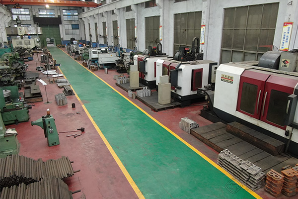 牛糞有機(jī)肥設(shè)備