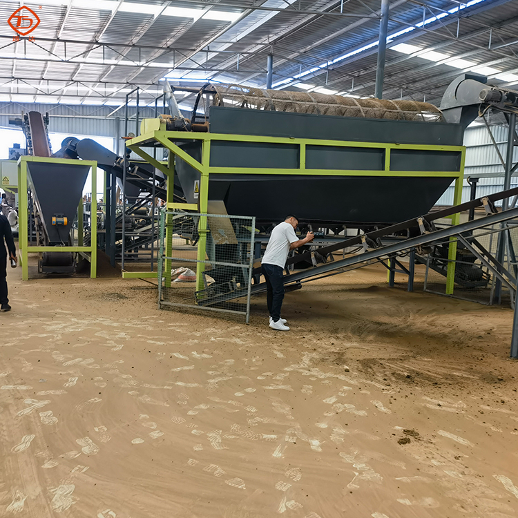 大型水溶肥生產(chǎn)線成套設(shè)備廠家哪家好?水溶肥生產(chǎn)設(shè)備多少錢能下來(lái)