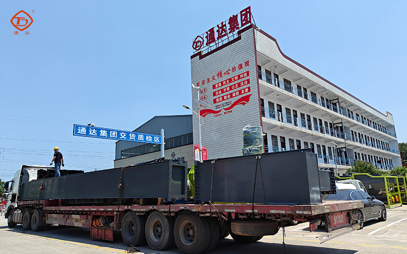 大型有機(jī)肥生產(chǎn)設(shè)備一共大概需要多少錢(qián)，大型有機(jī)肥生產(chǎn)設(shè)備廠家