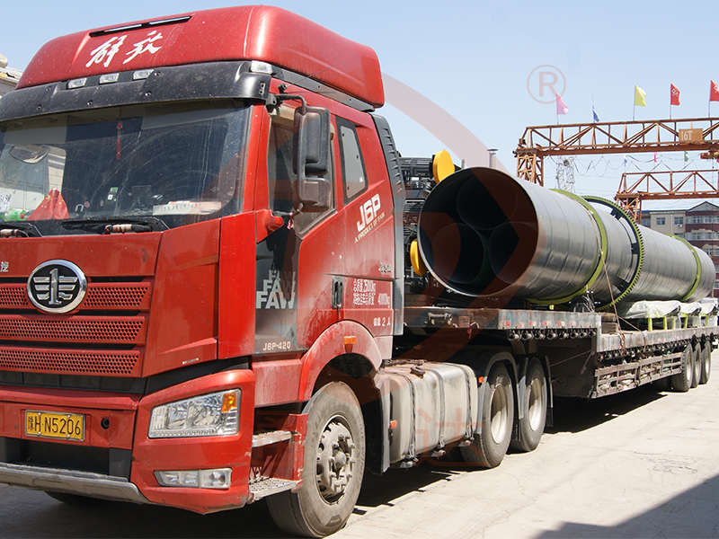  在農(nóng)村辦一家雞糞、豬糞、牛糞有機(jī)肥廠得投資多少錢？