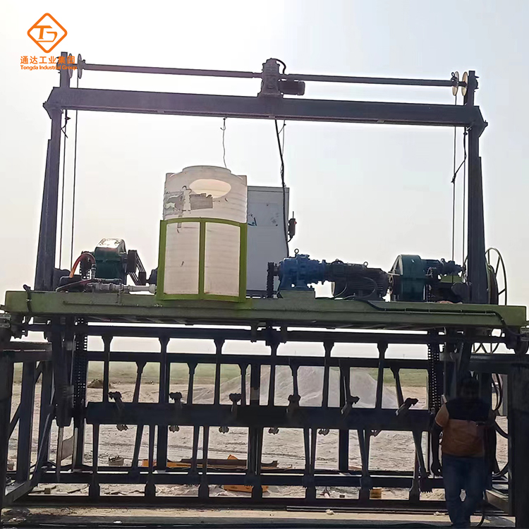  牲畜糞便年產(chǎn)5萬噸顆粒有機(jī)肥生產(chǎn)線設(shè)備配置、工藝流程