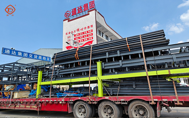 牛屎有機(jī)肥生產(chǎn)設(shè)備配置工藝是什么？生產(chǎn)廠家哪家好？