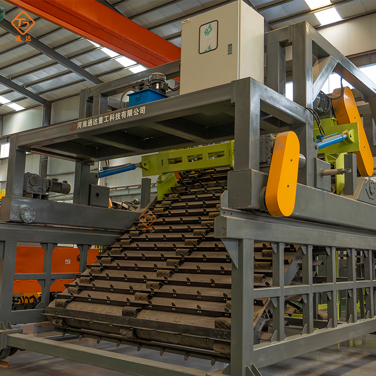 酒糟蘑菇渣成套有機肥生產(chǎn)設(shè)備價格