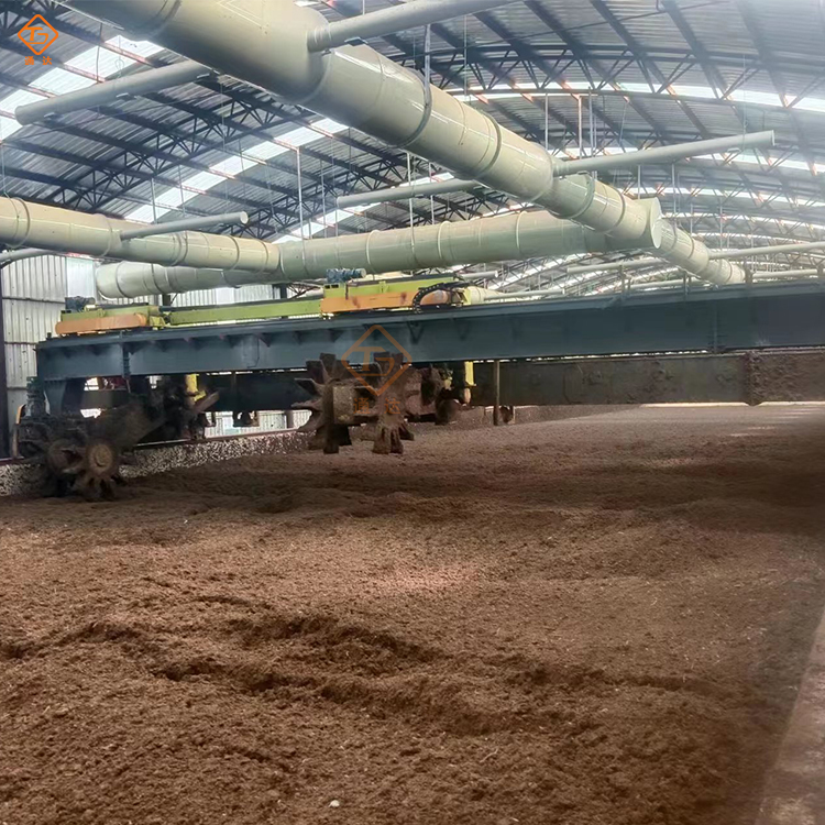 沼液有機(jī)水溶肥