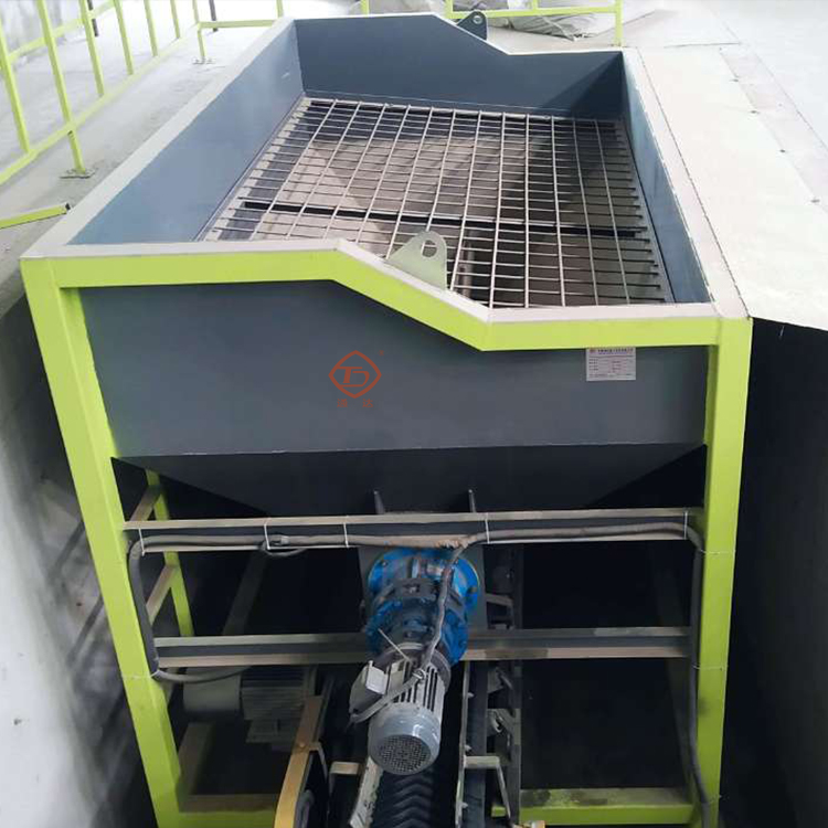 如何獲取辦肥料廠所需的土地使用權(quán)