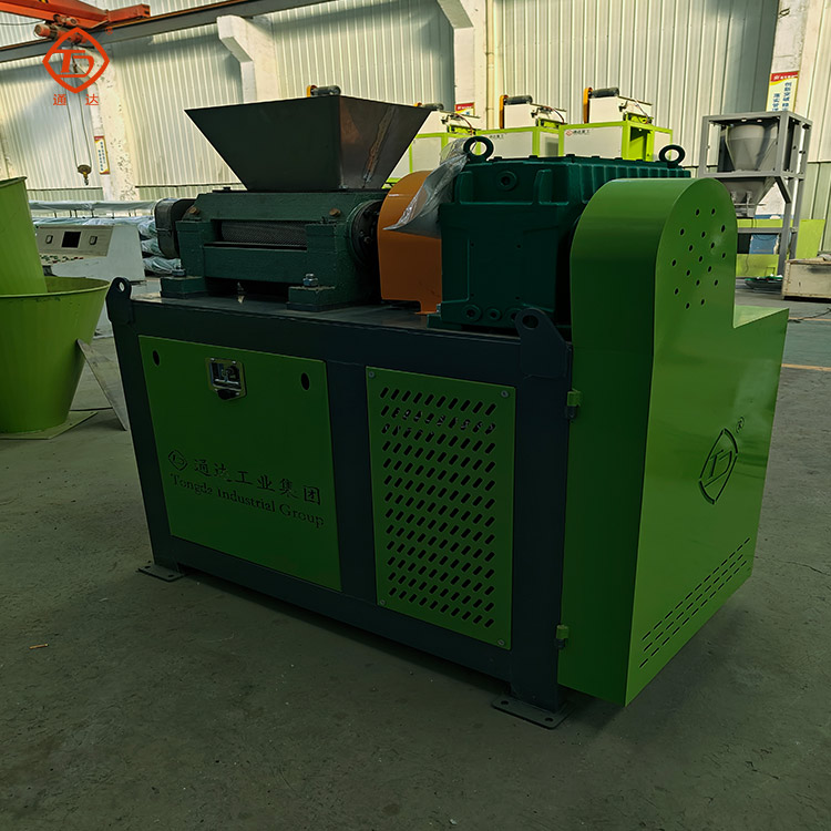 融雪劑環(huán)評(píng)手續(xù)好辦嗎,需要多少錢(qián)